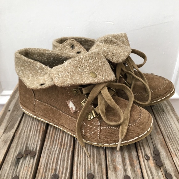 rocket dog shoes kids